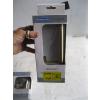 Image 4 : 5 NEW BRUSHED BRONZE ROW HOOKS & BRUSHED BRONZE TISSUE ROLL HOLDER