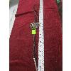 Image 1 : NAVAJO BOLO TIE W/EAGLE