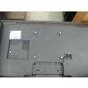 Image 3 : 40" SAMSUNG TV W/REMOTE, NO STAND