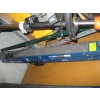 Image 1 : PAIR OF MASTERCRAFT FOLDING SAWHORSES
