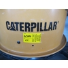 Image 3 : CATERPILLAR FAN