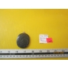 Image 3 : ARGILLITE PENDANT, 2 SIDED