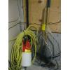 Image 1 : 2 NETS, FLOAT & ROPE