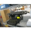 Image 3 : REMINGTON TYPEWRITER