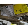 Image 3 : BOX OF DAYTONA COLOR CORNER CAP