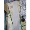 Image 2 : 28 BOXES SEA COLLECTION "ANTALYA" VINYL FLOORING