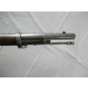 Image 6 : SPRINGFIELD|MODEL 1863| CIVIL WAR RIFLE MUSKET
