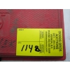 Image 2 : JET 1/2" DRIVE HEX BIT SOCKET SET