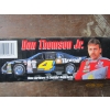 Image 2 : DIECAST CAR & TRUCK