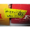 Image 2 : 2 SM. BEAM BOXES W/COLLECTOR BOTTLES