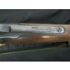Image 5 : WINCHESTER | MODEL 94 | CALIBER 30 W.C.F. | LEVER ACTION