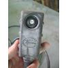 Image 5 : MISC. LIGHT FIXTURE, HEDGE TRIMMER, WINCH CONTROLLER, ETC.