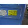 Image 3 : MISC. GREASE & OILS