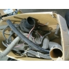Image 3 : 2 BOXES OF MISC. FORD MODULE PARTS, LIGHTS, ETC.
