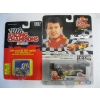 Image 3 : 4 NASCAR COLLECTOR CARS