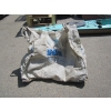 Image 1 : INDUSTRIAL COMPOST BAG