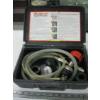 Image 1 : SNAP ON RAD KIT PLUS A