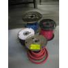 Image 1 : 4 ROLLS OF WIRE