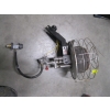 Image 1 : PROPANE HEATER
