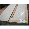 Image 1 : 2 -  4'10"X22.5" COUNTERTOPS - NEW