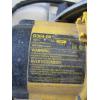 Image 3 : DEWALT CIRCULAR SAW