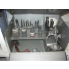 Image 1 : SIOUX VALVE GRINDING KIT - COMPLETE