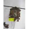 Image 1 : CUCKOO CLOCK