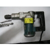 Image 1 : MAKITA HAMMER DRILL W/ASST. BITS