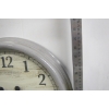 Image 2 : LG. CLOCK