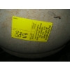 Image 4 : 2 TABLETOP CREAM SEPARATORS