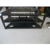Image 2 : TV STAND