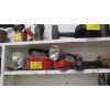 Image 1 : VINTAGE FLASHLIGHTS (3)