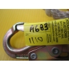 Image 5 : ROPE FOR HARNESS W/CLIP