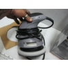 Image 3 : PEAK ORBITAL WAXER/POLISHER
