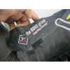 Image 2 : ROHO GROUP WHEELCHAIR SEAT - AIR FILLED