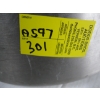 Image 4 : STAINLESS STEEL MIXING BOWLS, LG. POT & SEIVE