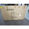 Image 1 : NEW BAR TABLE W/LEGS IN BOX