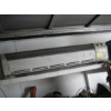Image 1 : HONEYWELL ELECTRIC HEATER