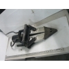 Image 2 : HYDRAULIC JAWS OF LIFE