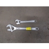 Image 1 : 2 CRESCENT WRENCHES - 18" & 12"