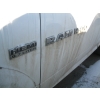 Image 8 : 2012 DODGE RAM 1500 SINGLE CAB PICK UP W/BOX LINER, 240,049KMs, W/PAPERS