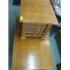 Image 2 : COFFEE & END TABLE