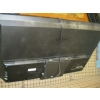 Image 3 : 42" SONY TV - NO REMOTE