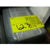 Image 3 : 5 NEW CONTAINERS OF QSS323XC WELDING ROD