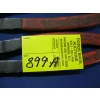 Image 2 : BLUEPOINT SNAP RING PLIERS