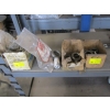 Image 1 : ASST. EYE BOLTS