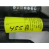 Image 5 : YARDWORKS ELECTRIC CHAINSAW W/EXTENSION POLES