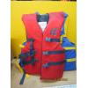 Image 4 : LIFEJACKETS