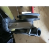 Image 3 : DOWNRIGGER