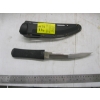 Image 1 : 1 KNIFE W/SHEATH